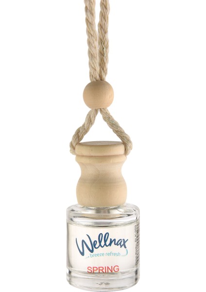 Exotic Araba Kokusu - Oto Kokusu 8ml X1