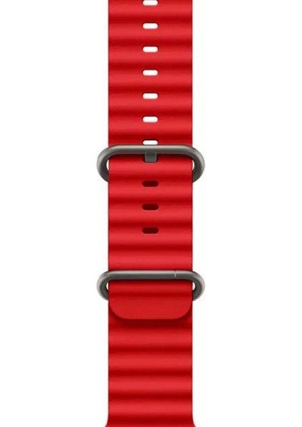 Huawei Watch Gt / Gt2 / Gt2 Pro / Gt3 / Gt3 Pro - Honor Magic Watch 2 46MM - Samsung Gear Watch 46MM Silikon Kordon Kayış fiyatları