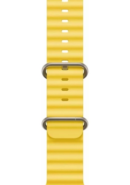 Huawei Watch Gt / Gt2 / Gt2 Pro / Gt3 / Gt3 Pro - Honor Magic Watch 2 46MM - Samsung Gear Watch 46MM Silikon Kordon Kayış fiyatları