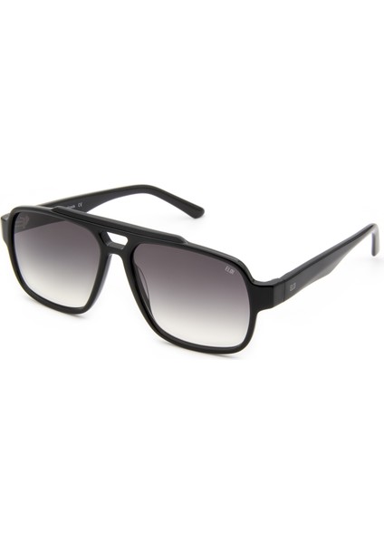 1836 01 Erkek Güneş Gözlüğü