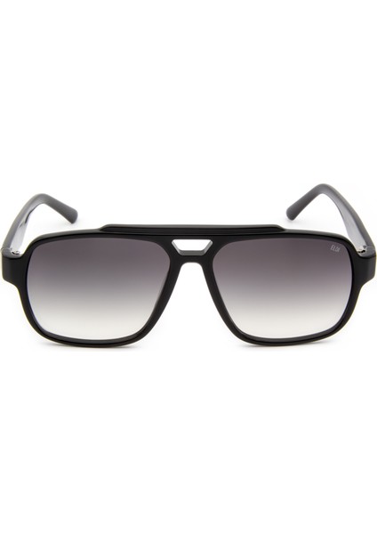 1836 01 Erkek Güneş Gözlüğü fiyatları