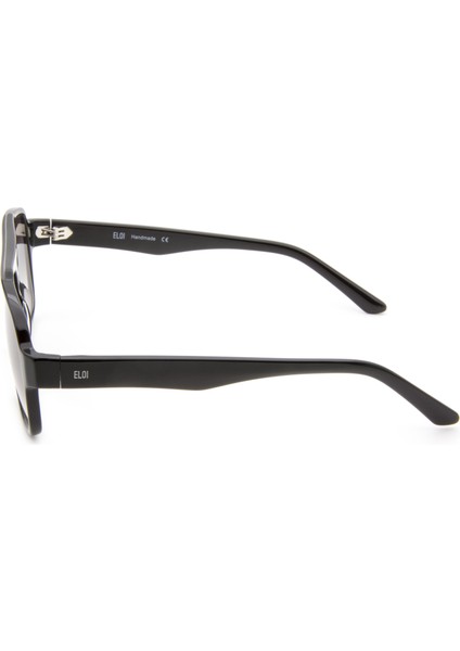 1836 01 Erkek Güneş Gözlüğü modelleri