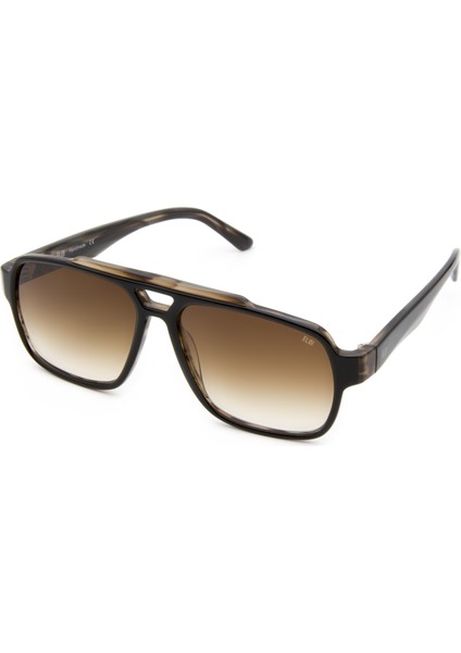 1836 04 Erkek Güneş Gözlüğü