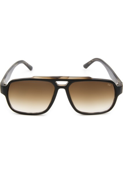 1836 04 Erkek Güneş Gözlüğü fiyatları