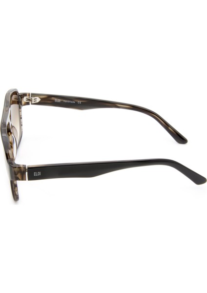 1836 04 Erkek Güneş Gözlüğü modelleri