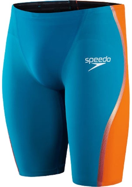 Lzr Pure Intent (Mavi/turuncu)