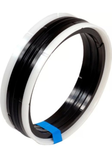 Piston Keçesi Nbr Kompakt Set K18 - 200X220X31.5