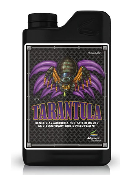 Tarantula 1 Lt