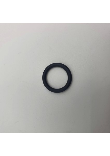 Oring Kalınlık 5,33 Iç Çap 50,16 mm Dış Çap 60,82 mm (5,33X50,16) 70 Shore fiyatları
