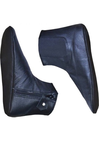 Mest Koyun Derisi, Tek Lastikli, Miflonlu fiyatları