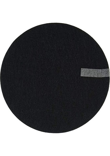 Bissell 1214 2252 2486 2254 Cleanview Için 3pcs Elektrikli Süpürge Filtresi (Yurt Dışından) modelleri