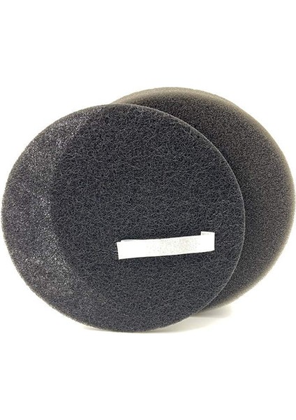 Bissell 1214 2252 2486 2254 Cleanview Için 3pcs Elektrikli Süpürge Filtresi (Yurt Dışından) fırsatları