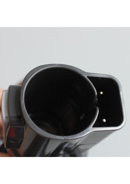 Elektrikli Süpürge Rulo Fırçalar P5/ P5 Pro P5S Robotik Parça Aksesuarları Için Ana Fırça (Yurt Dışından)