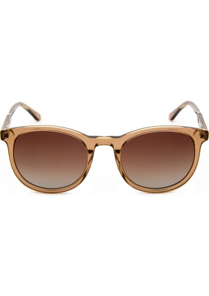 R0069 03 Unisex Güneş Gözlüğü