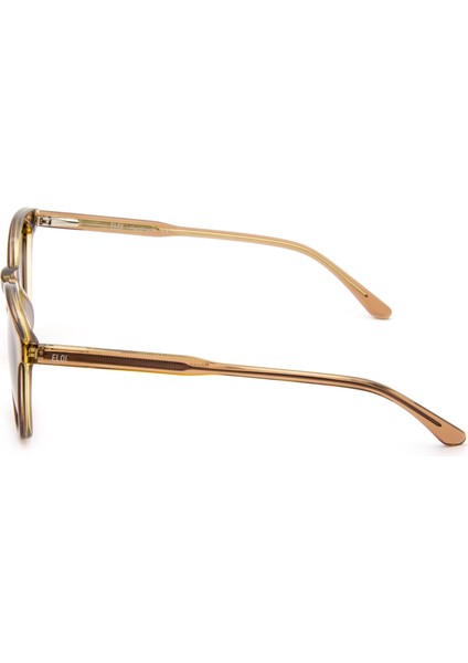 R0069 03 Unisex Güneş Gözlüğü