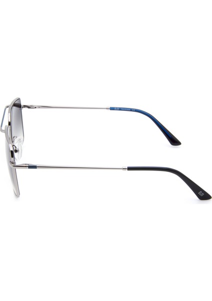 4312 02 Unisex Güneş Gözlüğü modelleri