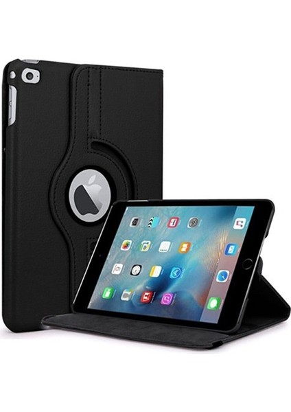 Ipad 7.8.nesil 10.2 Inç Uyumlu Dönerli Tablet Kılıfı Seti Ekran Koruyucu+Kalem Ipad Tablet Seti iPad Tablet Seti fiyatları