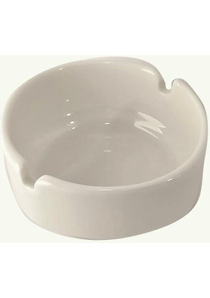 Mars Küllük Dekorsuz Krem