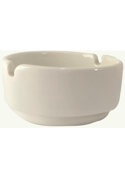 Mars Küllük Dekorsuz Krem fiyatları