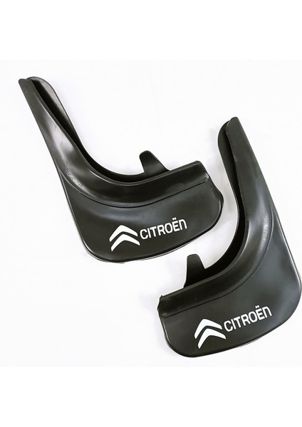 Citroen Paçalık 2 Li