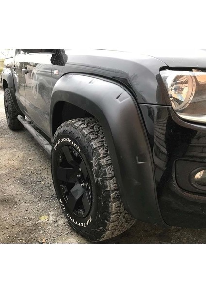 2010-2016 Vw Amarok Dodik fiyatları