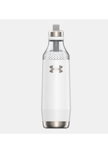 UA Infinity Su Şişesi 650 ml UA70870-SWH