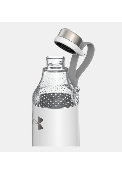 UA Infinity Su Şişesi 650 ml UA70870-SWH modelleri