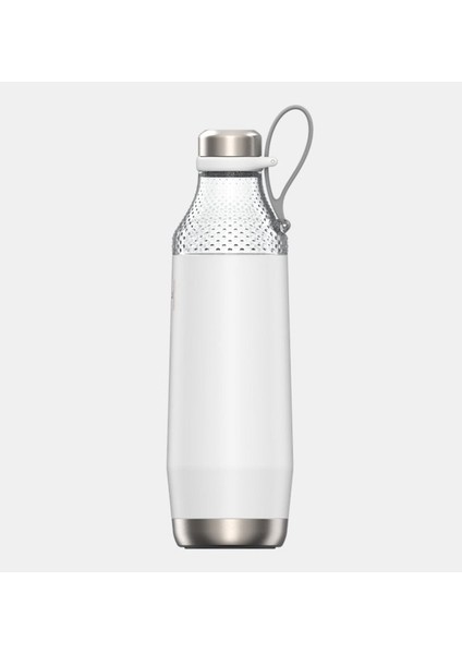UA Infinity Su Şişesi 650 ml UA70870-SWH fırsatları