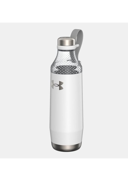 UA Infinity Su Şişesi 650 ml UA70870-SWH indirimleri