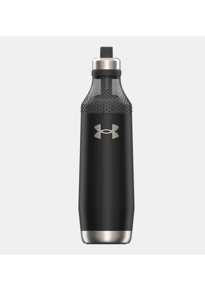 UA Infinity Su Şişesi 650 ml UA70870-SBK