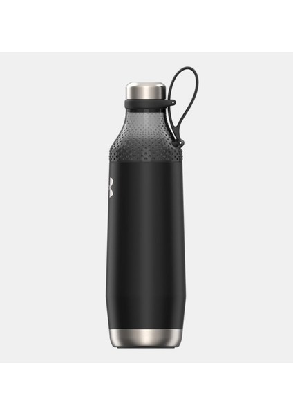 UA Infinity Su Şişesi 650 ml UA70870-SBK fırsatları