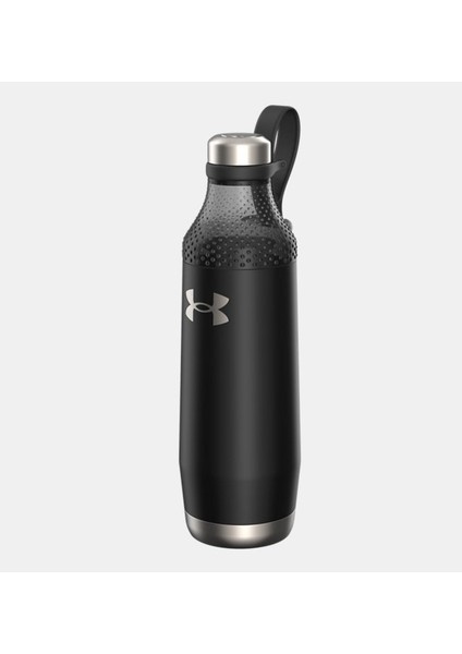 UA Infinity Su Şişesi 650 ml UA70870-SBK indirimleri