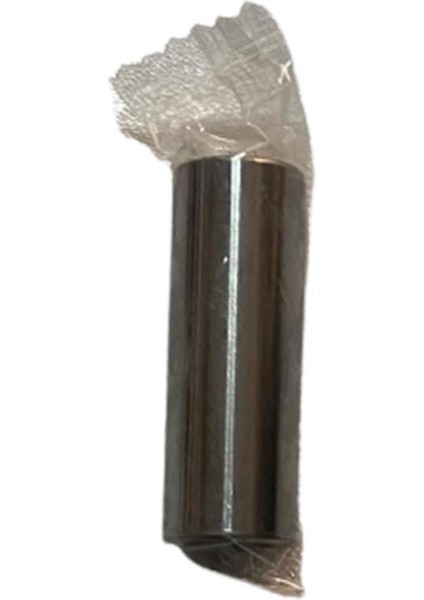 Store Honda Pcx 125 2021 ve Üstü Piston Pimi Om fiyatları