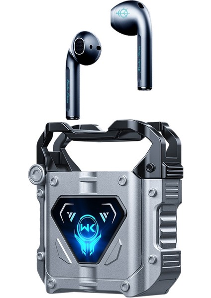 Bluetooth Kulaklık (Yurt Dışından)