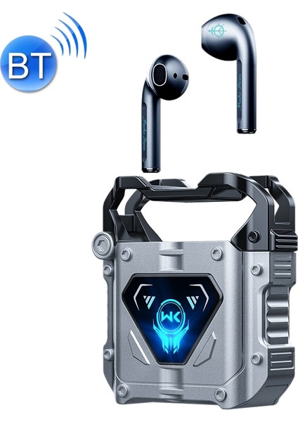 Bluetooth Kulaklık (Yurt Dışından) fiyatları