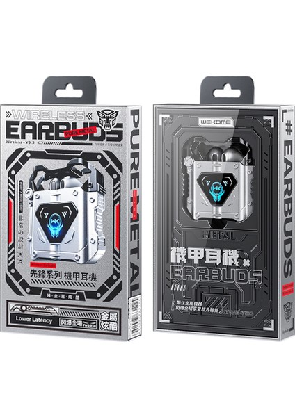 Bluetooth Kulaklık (Yurt Dışından) fırsatları