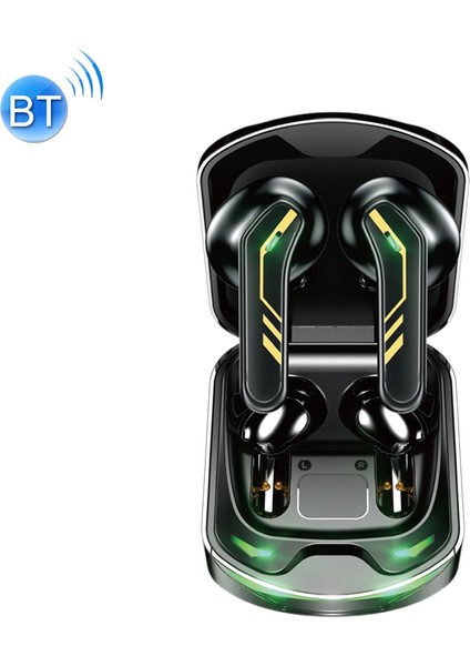 Bluetooth Kulaklık (Yurt Dışından)