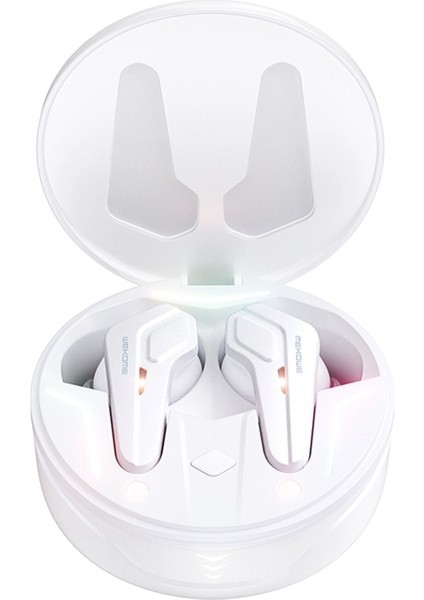 Bluetooth Kulaklık (Yurt Dışından)