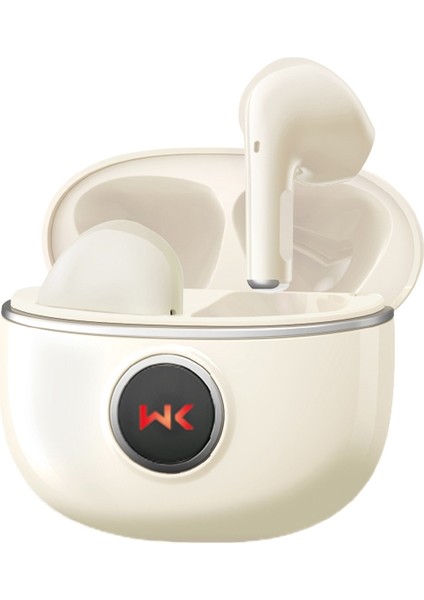 Bluetooth Kulaklık (Yurt Dışından)