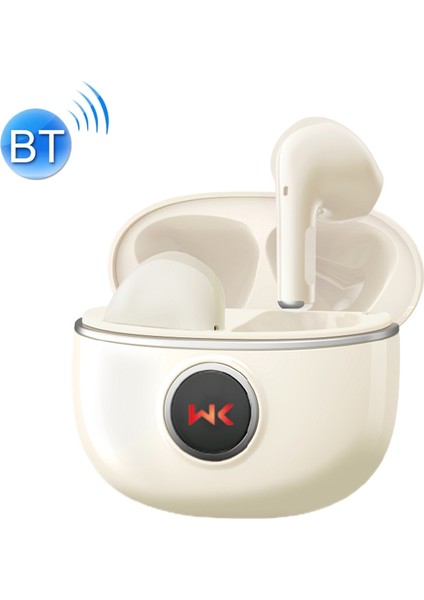 Bluetooth Kulaklık (Yurt Dışından) fiyatları