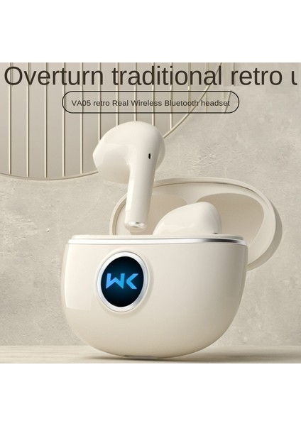 Bluetooth Kulaklık (Yurt Dışından) modelleri