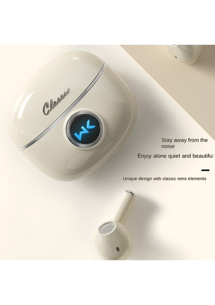 Bluetooth Kulaklık (Yurt Dışından) fırsatları