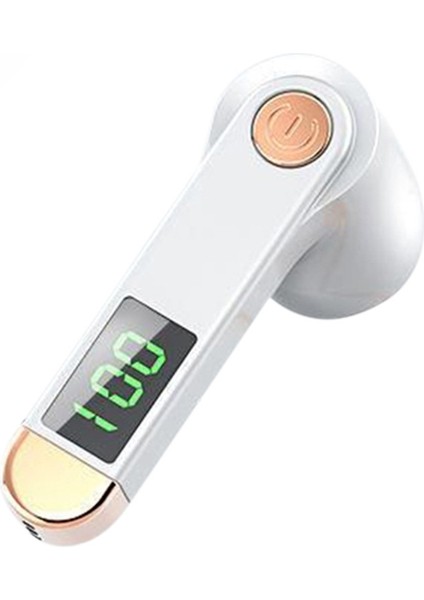 Bluetooth Kulaklık (Yurt Dışından)