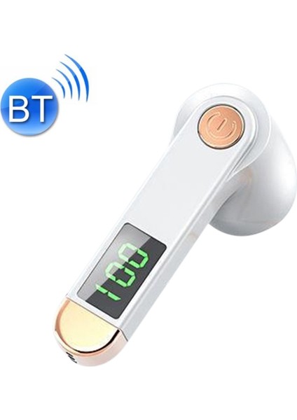 Bluetooth Kulaklık (Yurt Dışından) indirimleri