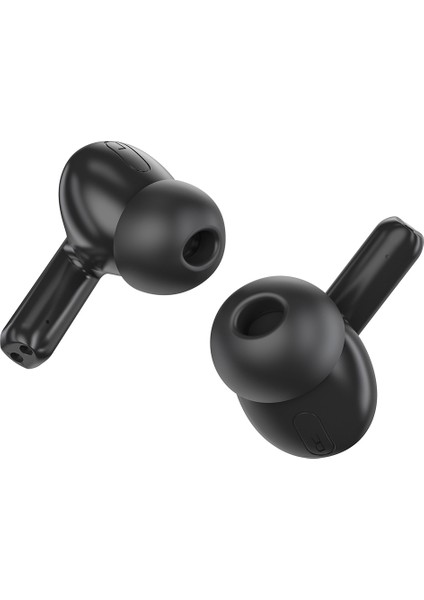 Bluetooth Kulaklık (Yurt Dışından)