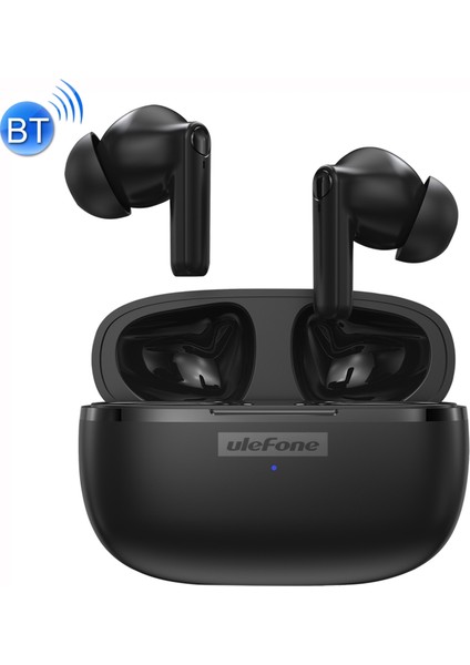 Bluetooth Kulaklık (Yurt Dışından)