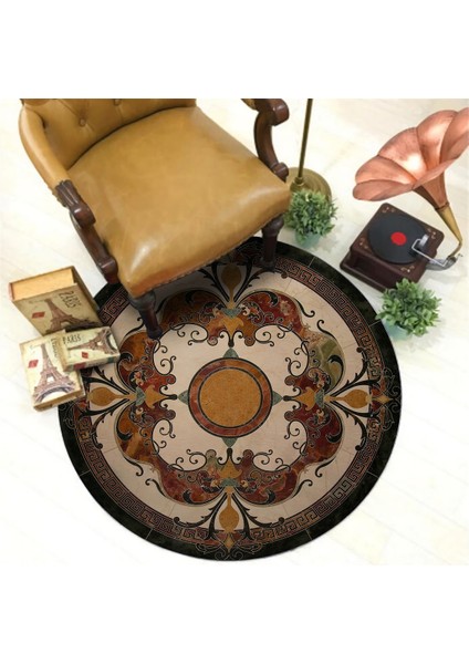 Nesa_Decor Mermer Desenli Halı & Hd Kalite Baskı Halı & Dekoratif Halı fiyatları