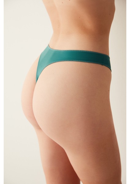 Easy Micro Thong Külot fiyatları