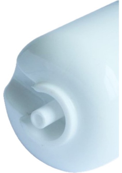 12" Inline 6'lı Takım Mineral Su Arıtma Filtresi Kapalı Kasa Cihaz Uyumlu fiyatları