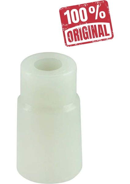 BKK3080RHP Blender Dişli Kavrama Parçası (2 Adet)
